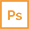 Photoshop